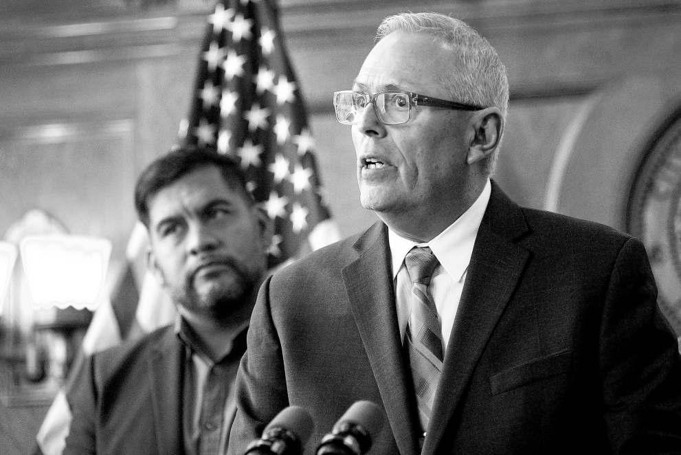 LAFD records don't match account