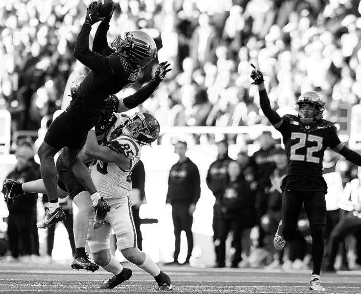 Riley still can't deliver title contender, or just win over a top-10 team