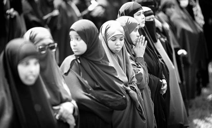 Can Trump end protections for Somalis living in Minnesota?