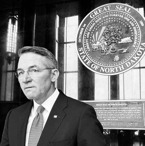 North Dakota abortion ban back after ruling by justices