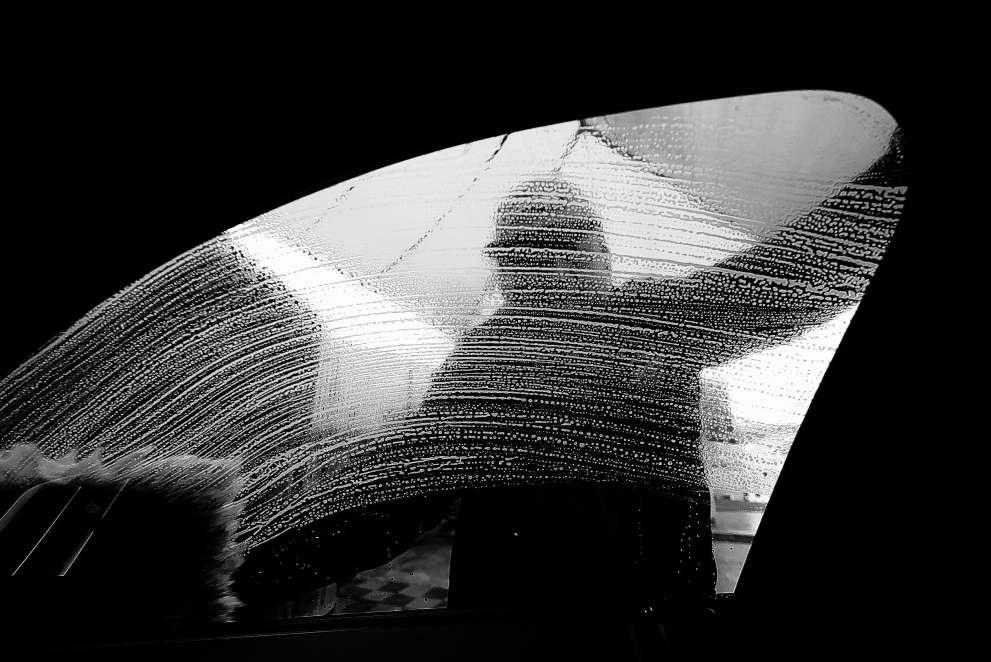 L.A. car wash tries to survive ICE raids