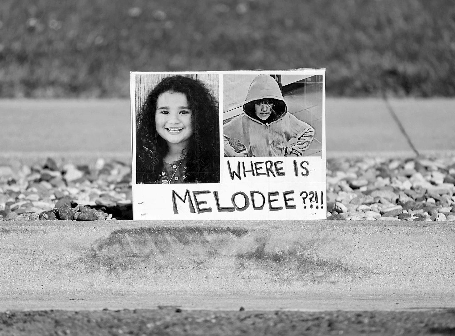 Charge dismissed against mother