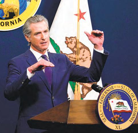 State budget hole deepens as costs rise