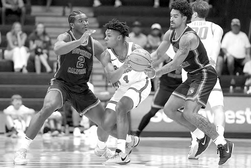 Billups pleads not guilty in alleged poker scheme