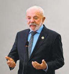 Climate summit viewed as flop by many