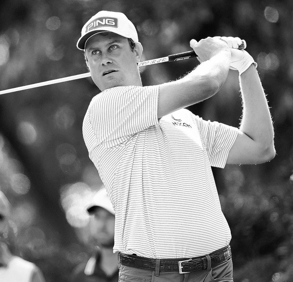 Fewer players and more eyeballs on tap for PGA Tour