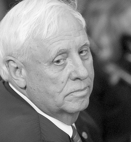 W.Va. senator to pay $5 million in overdue taxes