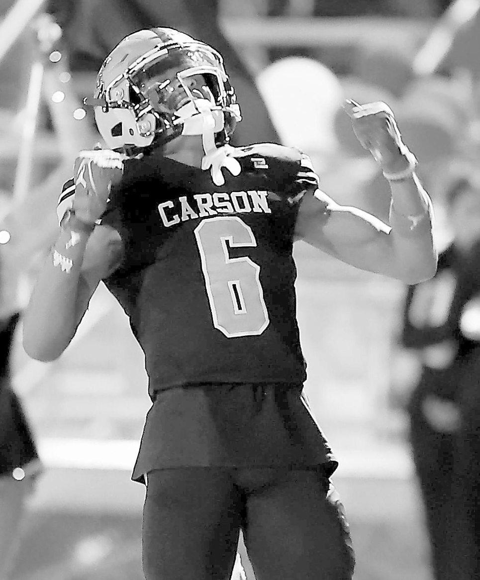 City Section football finalists offer refreshing, new beginnings