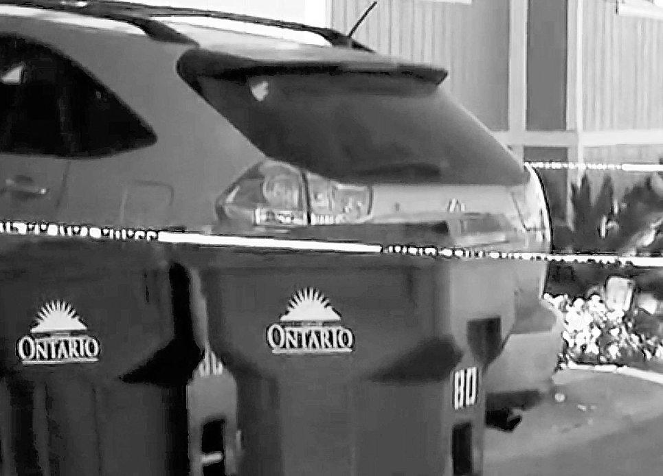 Man shot by ICE pleads not guilty in assault case