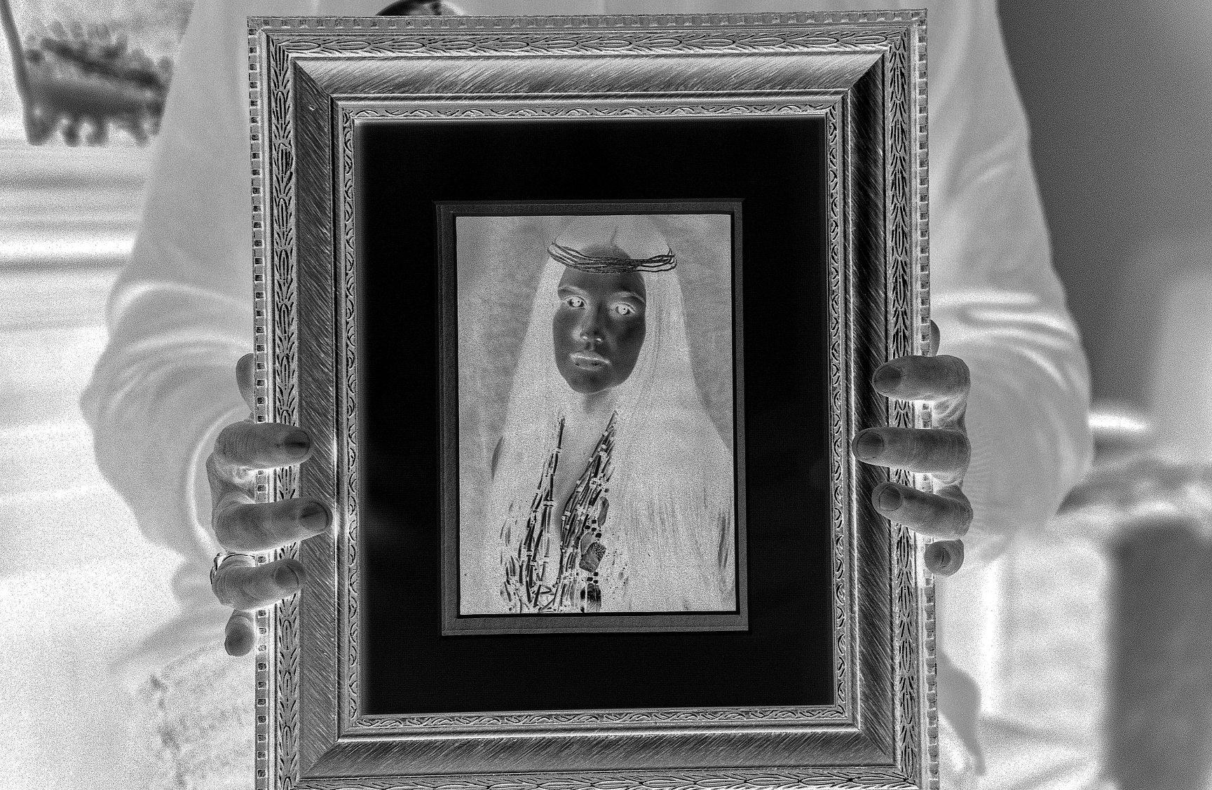 Extend the Epstein spotlight.