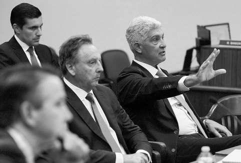 Angels set to portray Tyler Skaggs as secret addict as trial restarts