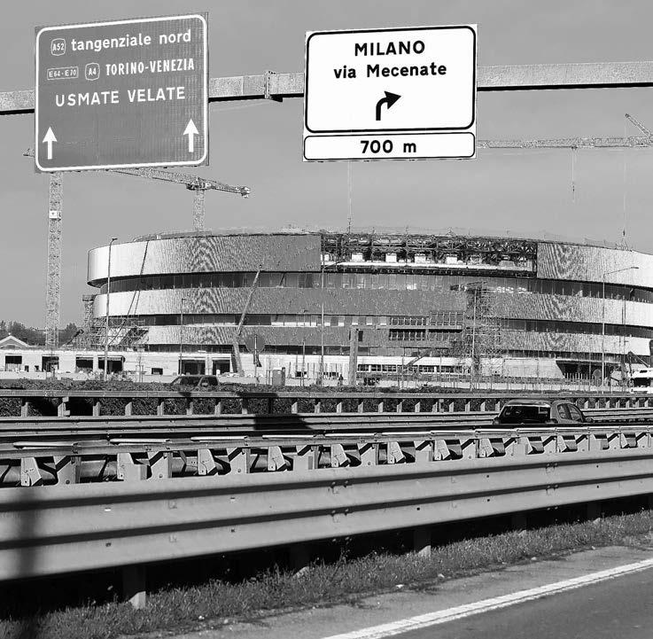 Completion of Olympic hockey arena is going down to the wire