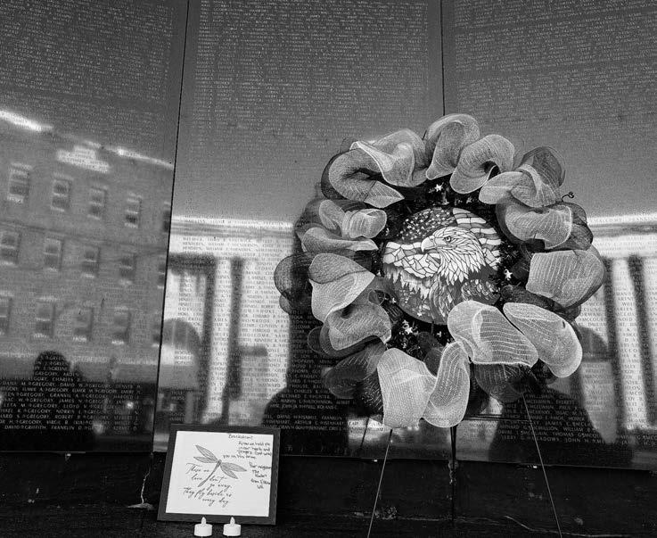 Trump freezes asylum, Afghan entry