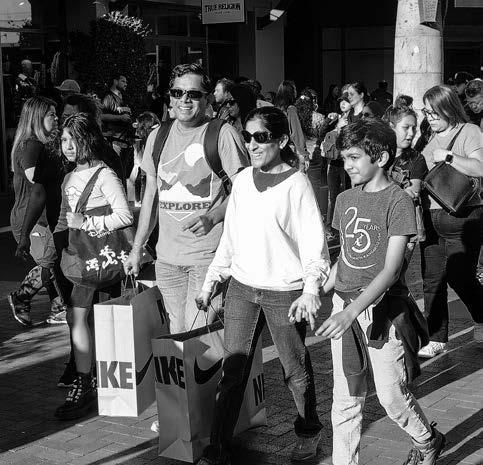 Tempted by Travel Tuesday? Research carefully