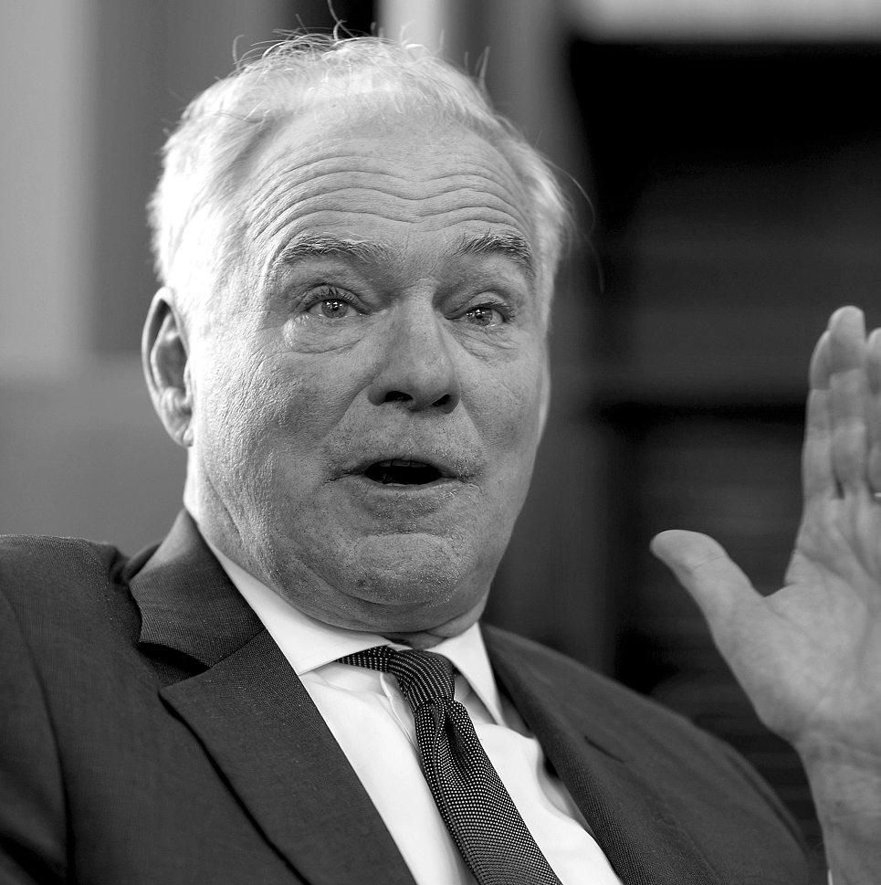 Bipartisan demands for legal scrutiny of U.S. boat strikes