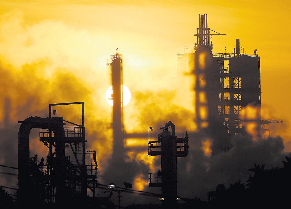 Should California get its first gas pipeline?