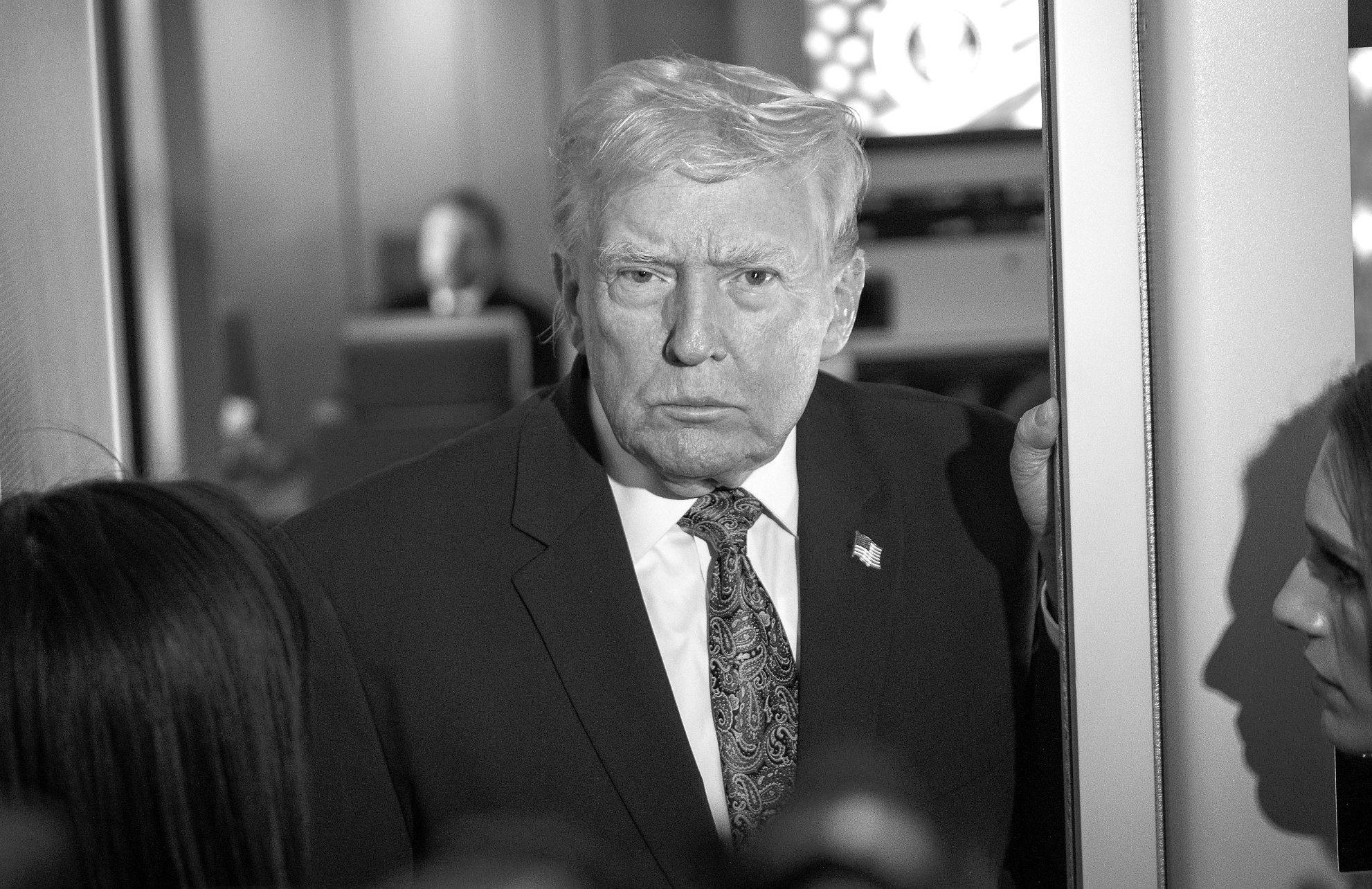 Targeting of Venezuela is raising alarm