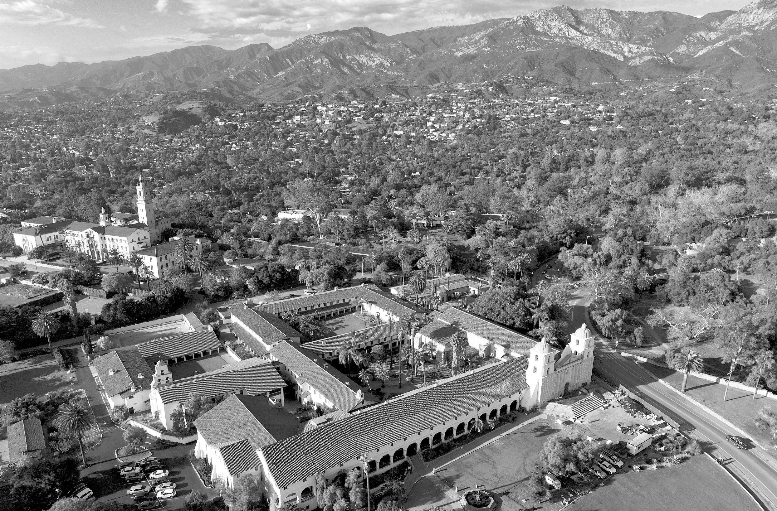 A twist in a SoCal housing battle