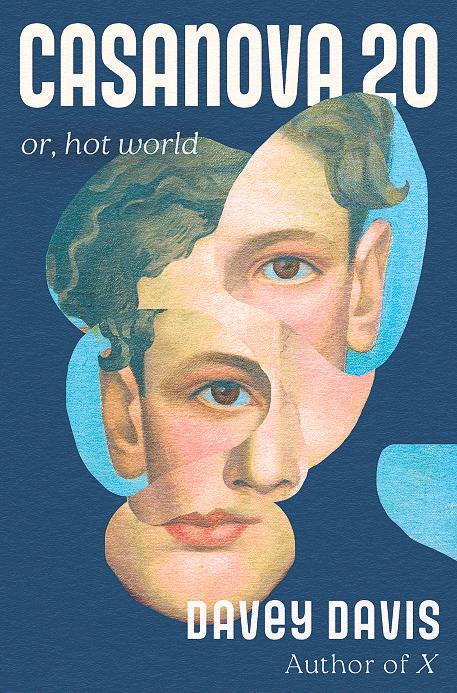 Paperback releases among 10 best books for December