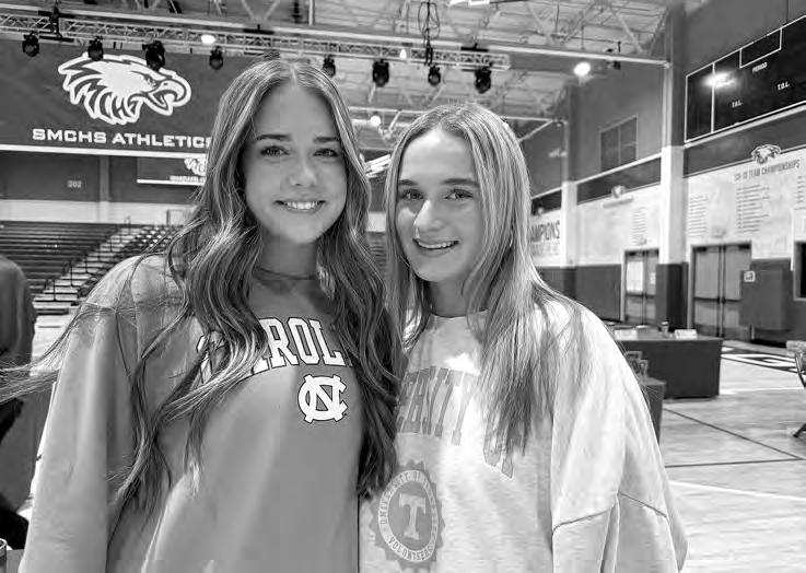 Soccer stars making their pitch