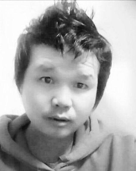 One hostage remains in Gaza, and next steps are unclear