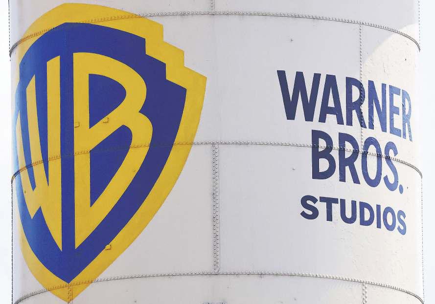 The true cost of Warner Bros. selling its soul to Netflix