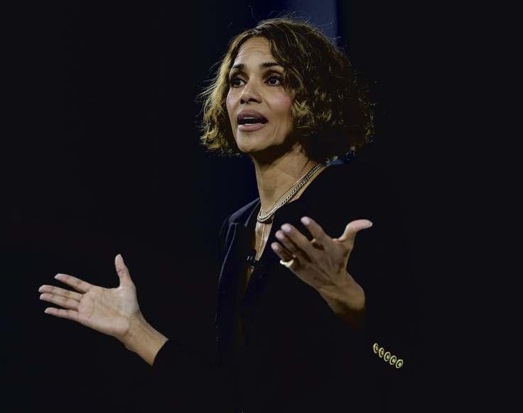 Is RFK Jr. better on women's health than Newsom? We'll see