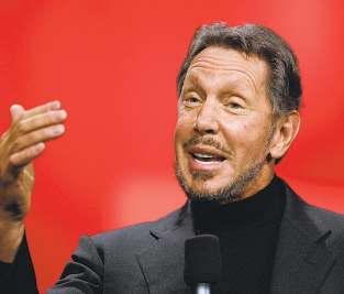 What went wrong for Paramount