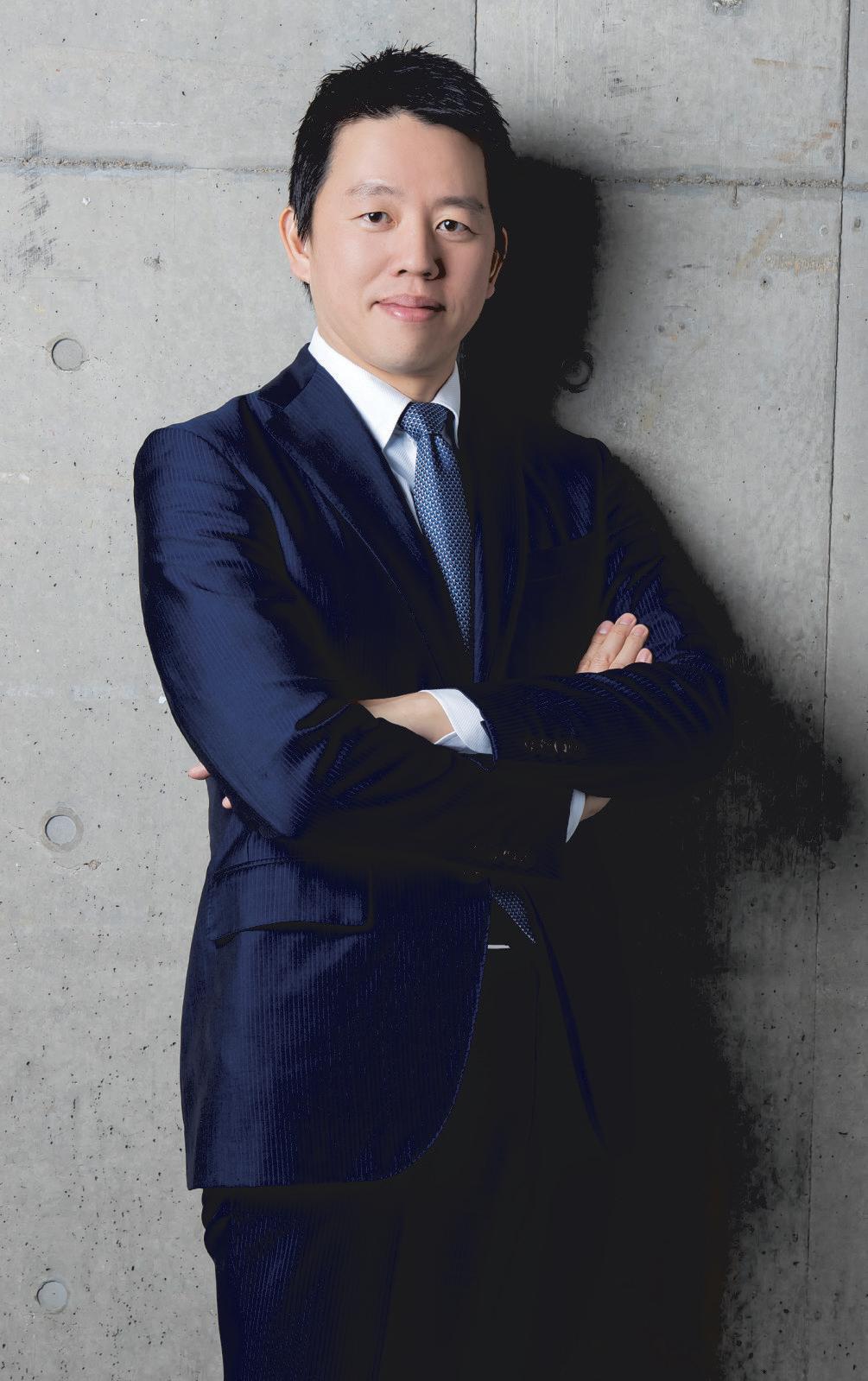 Winning on Quality: Japan's Curated Commerce Strategy