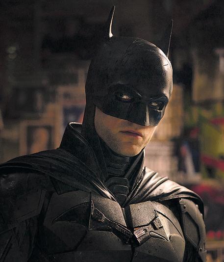 Netflix would acquire a host of classics