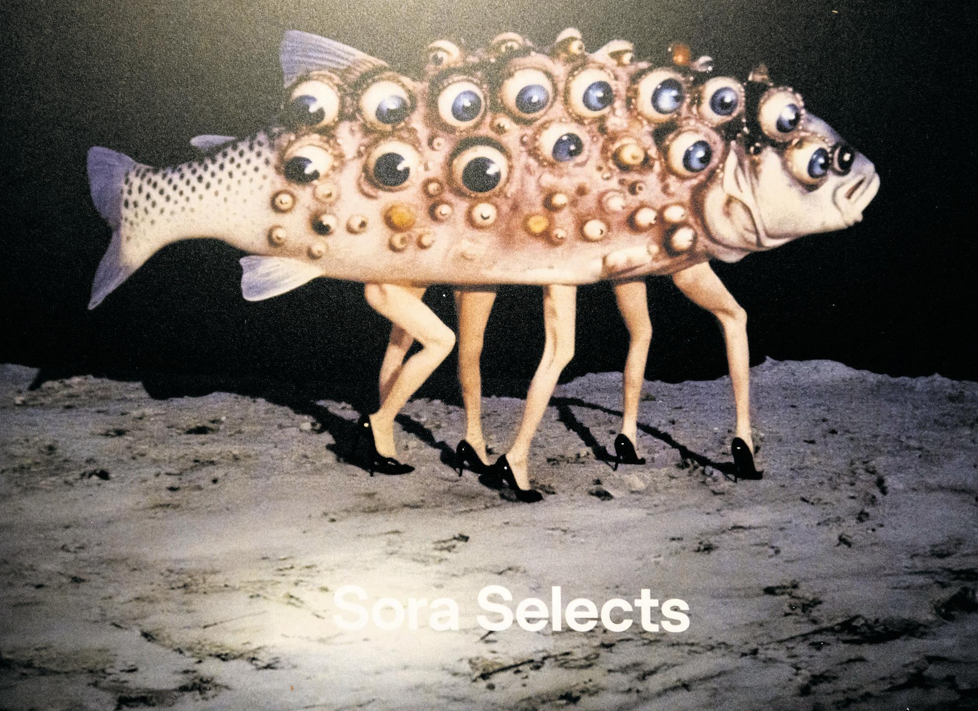 Everyone grumbles about ‘AI slop,’ but what is it?