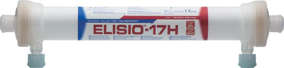 Growth by design: building a global health partner from Japan's heart