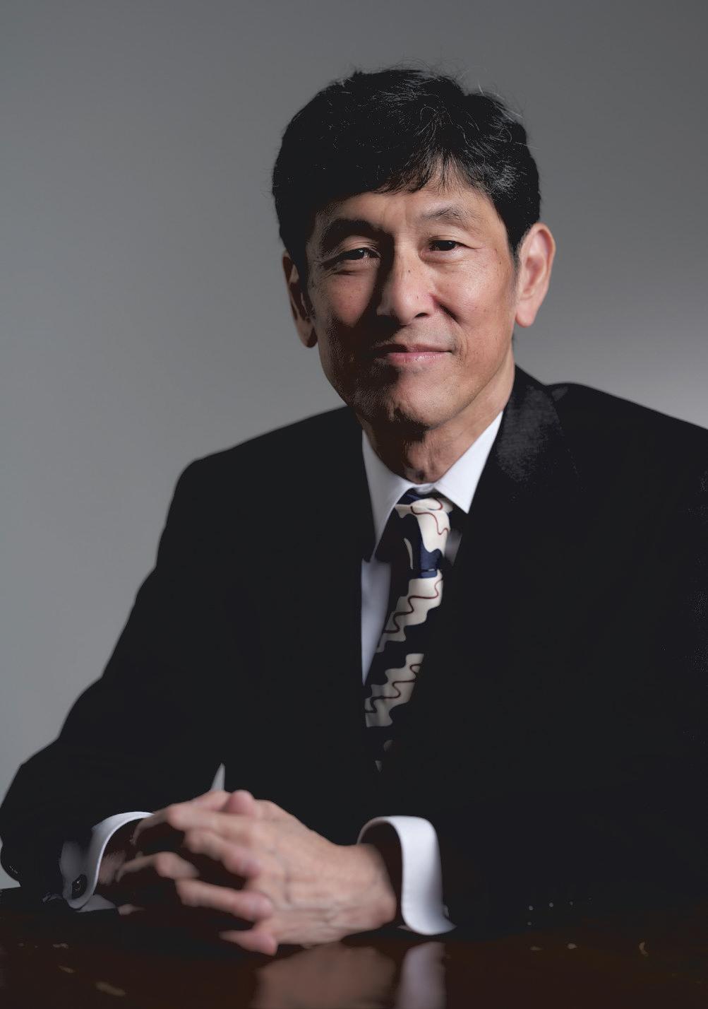 Printing Innovation into the Future