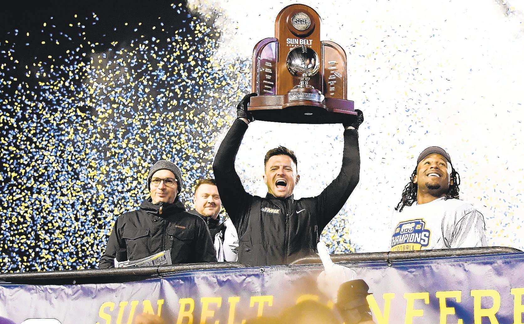 What sold the Bruins on Chesney