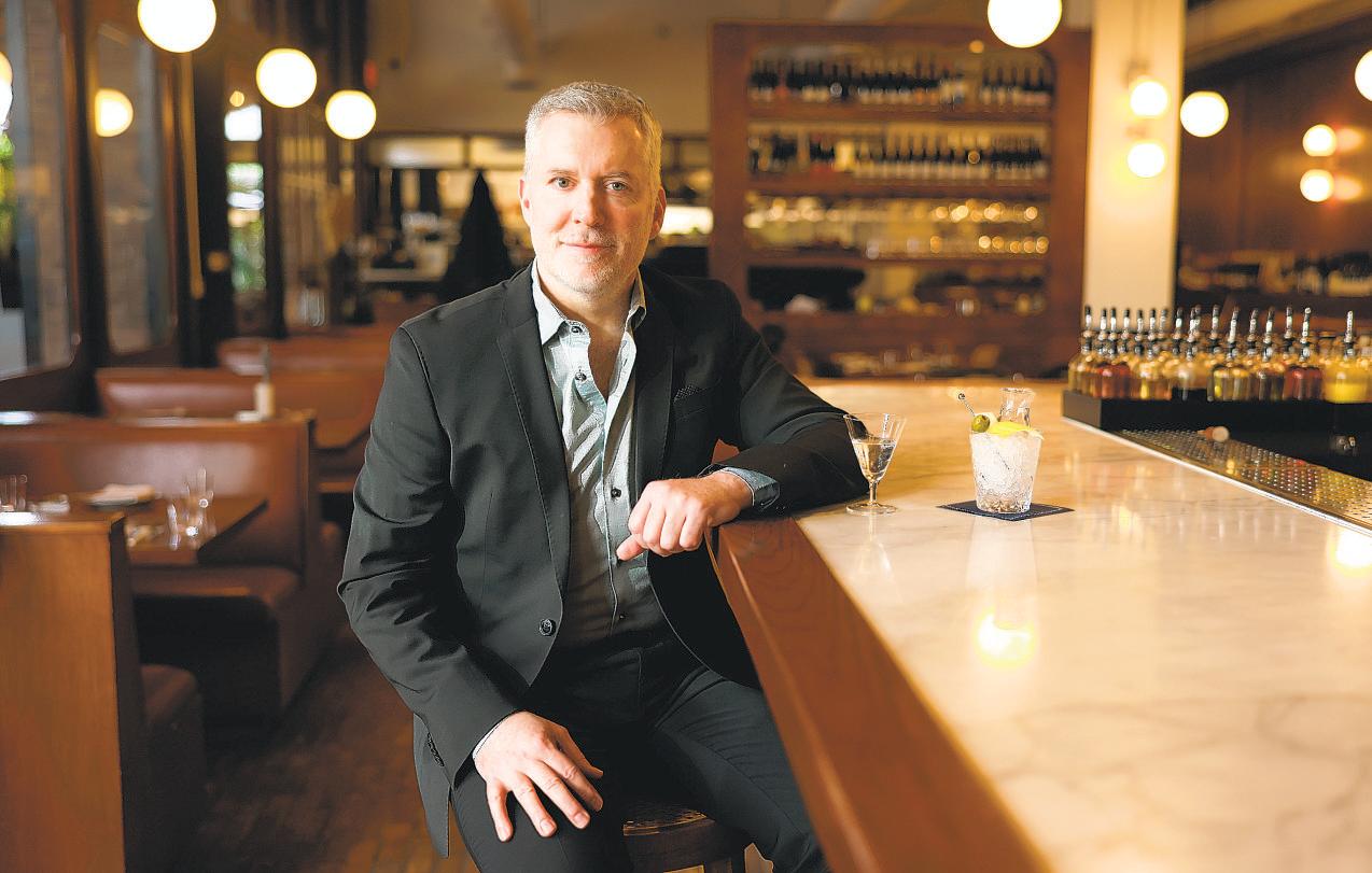 After two decades, I'm dropping my anonymity