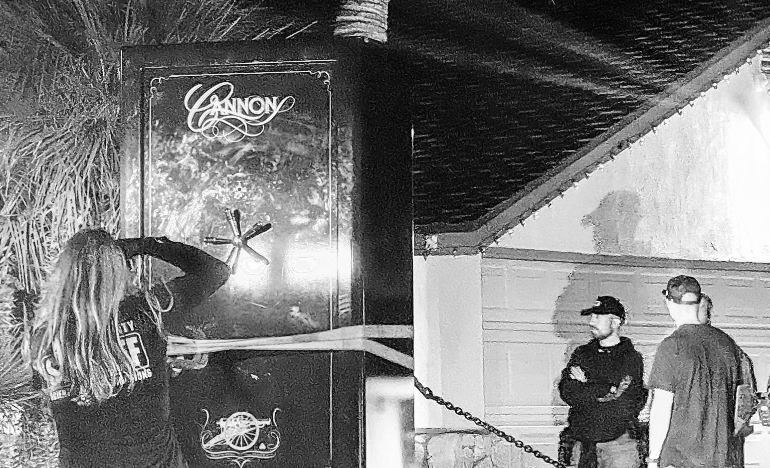 Details emerge after slaying of farm mogul's estranged wife