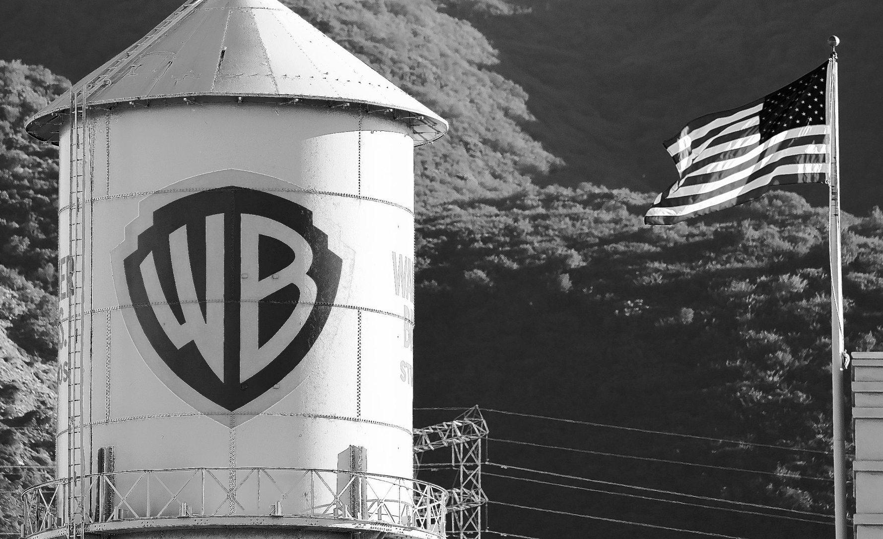 Two signs of the regulatory apocalypse