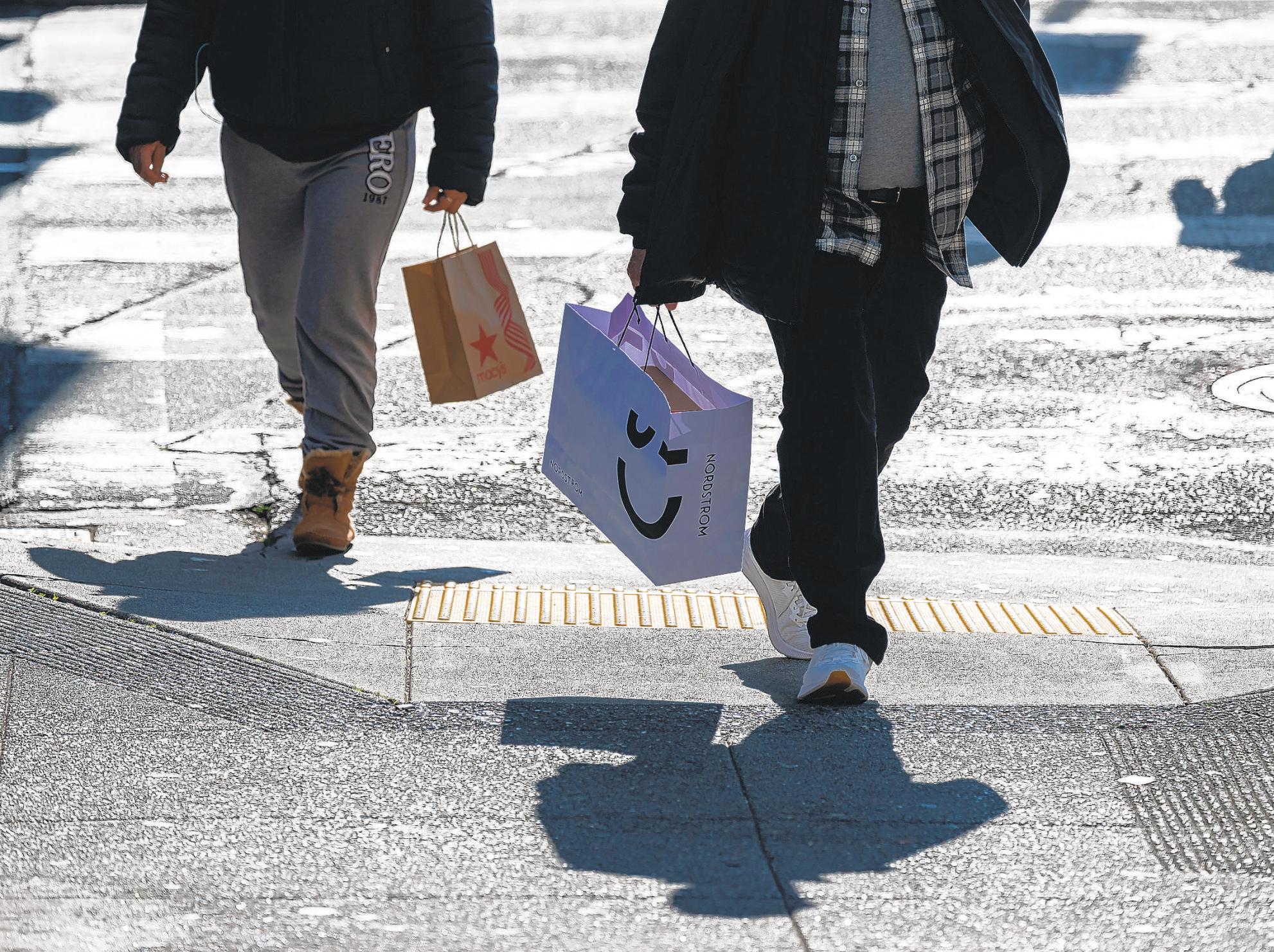 Poverty post raises 'affordability' issue