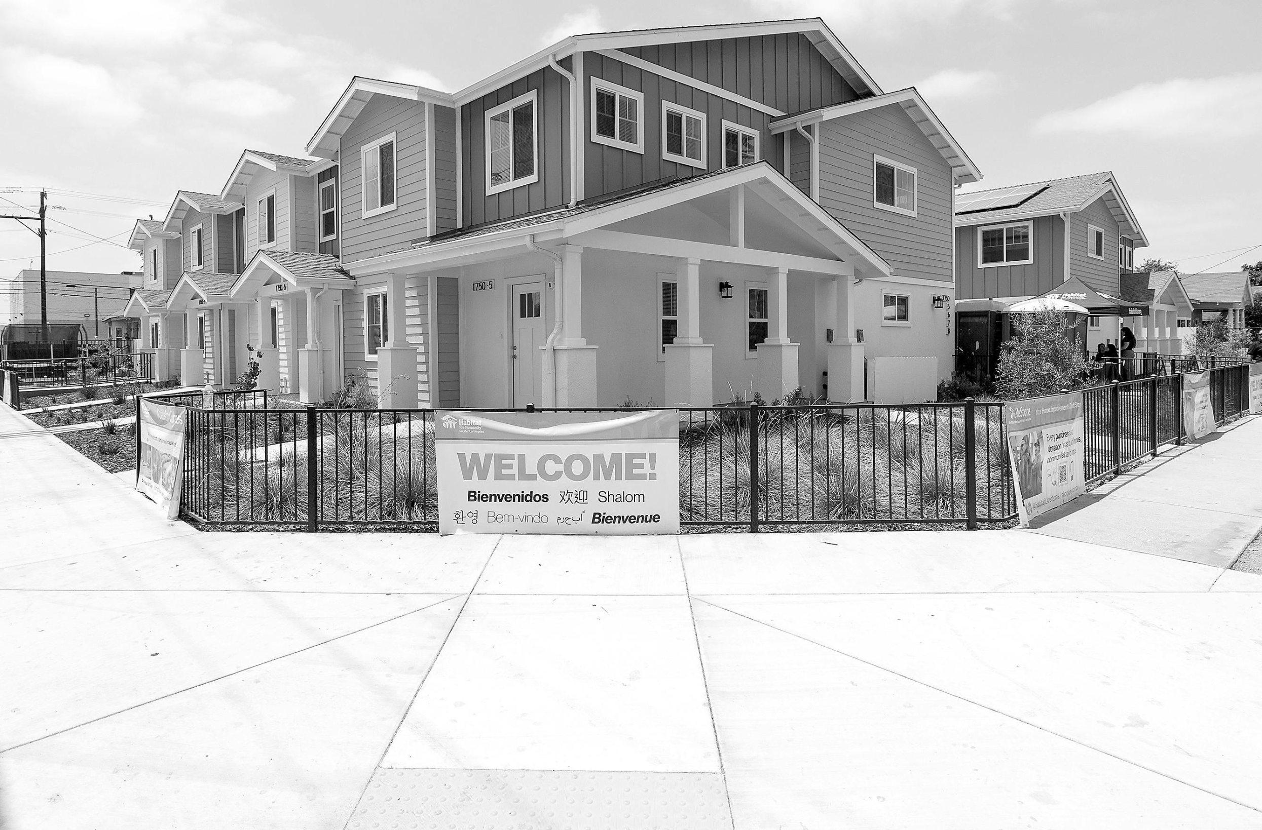 Council votes to keep Bass' affordable housing plan