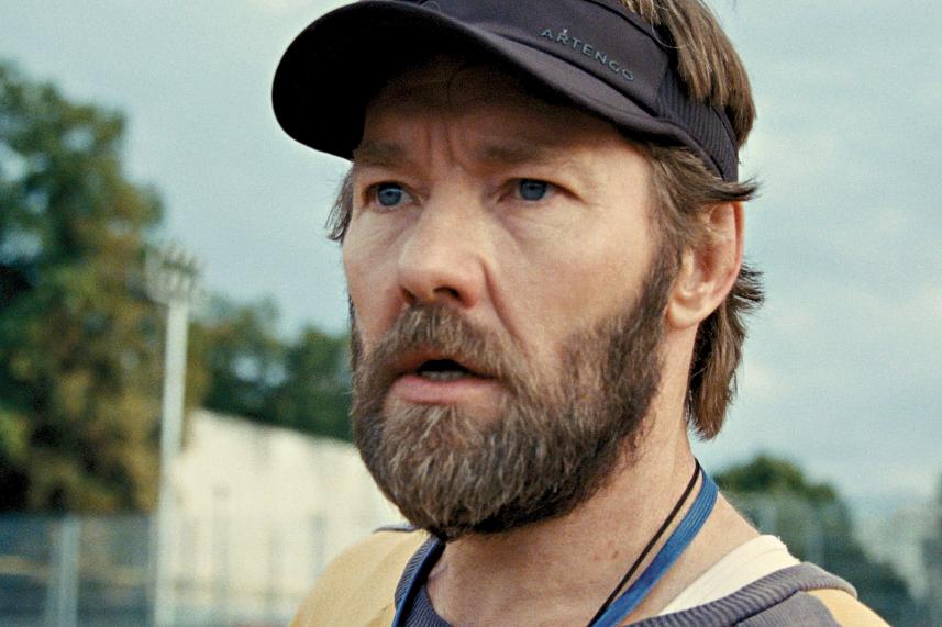 In crowded field, a celeb executive producer can make all the difference