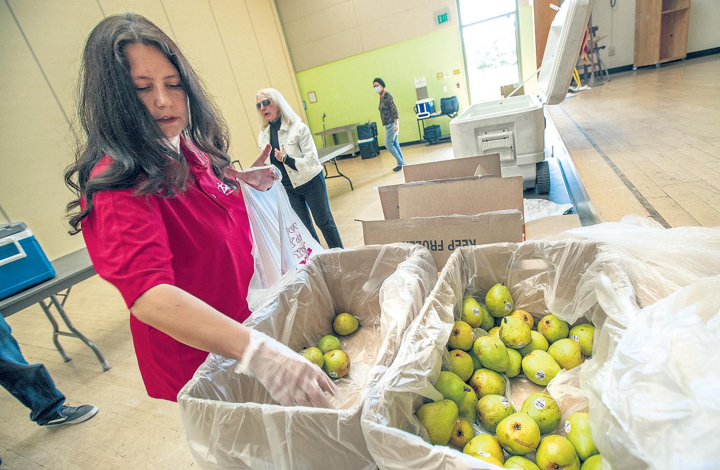 Trump alleges affordability 'hoax.' Here's the reality on the ground