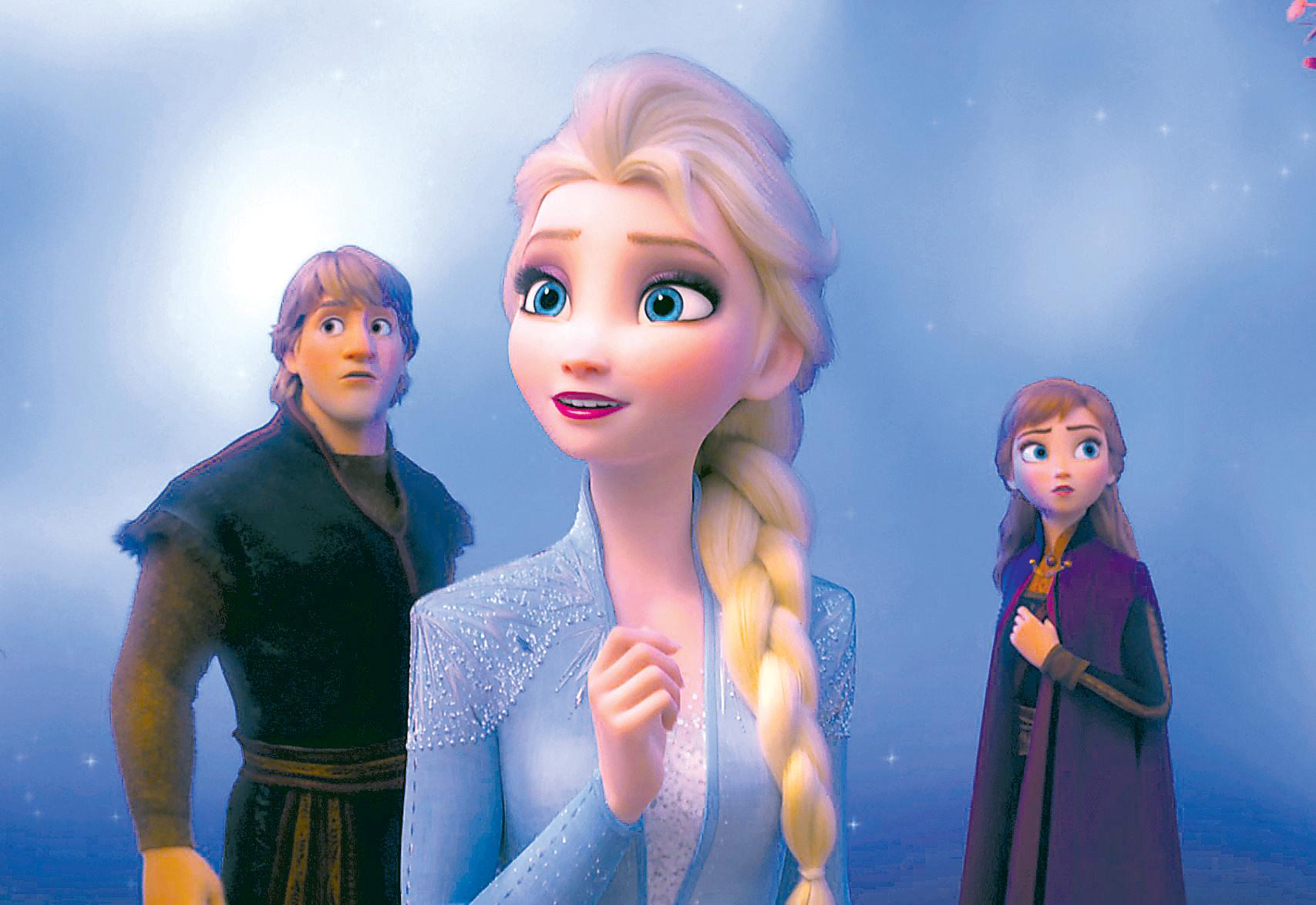 Disney plans to invest $1 billion in OpenAI deal