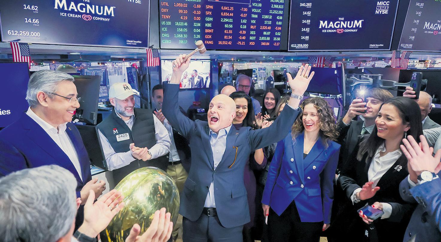 Companies just starting to understand effects of government shutdown