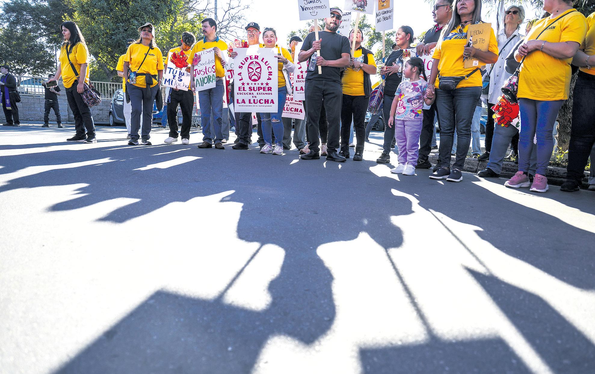 California records more job losses in September