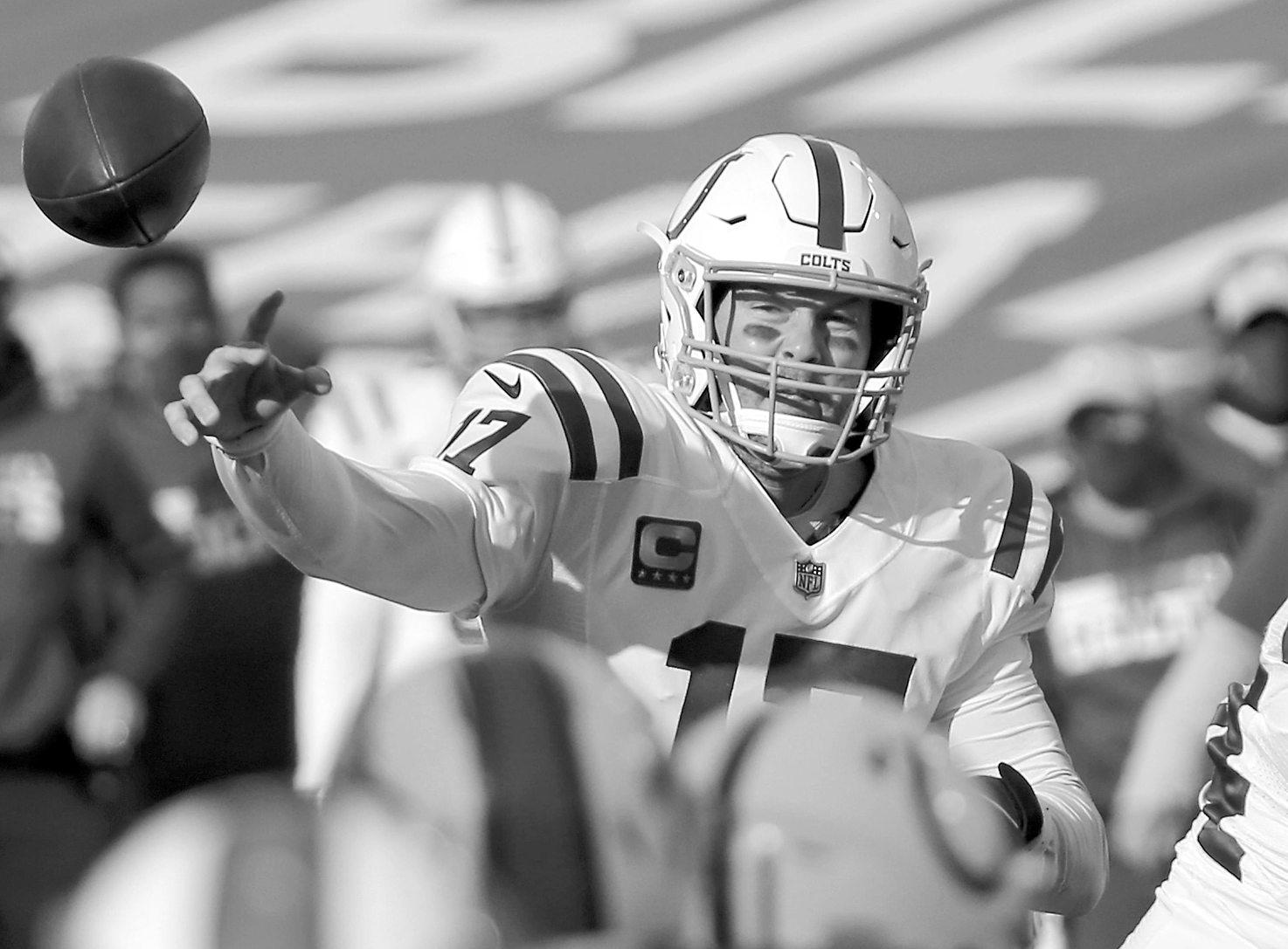 After 5-year retirement, Rivers welcomes challenges of a return