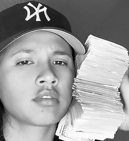 Torrance mail carrier who stole bank cards is sentenced