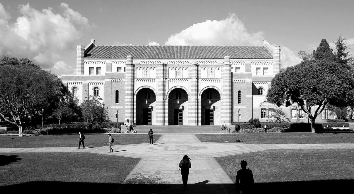 'Fraudulent' UC probes cited in DOJ departures