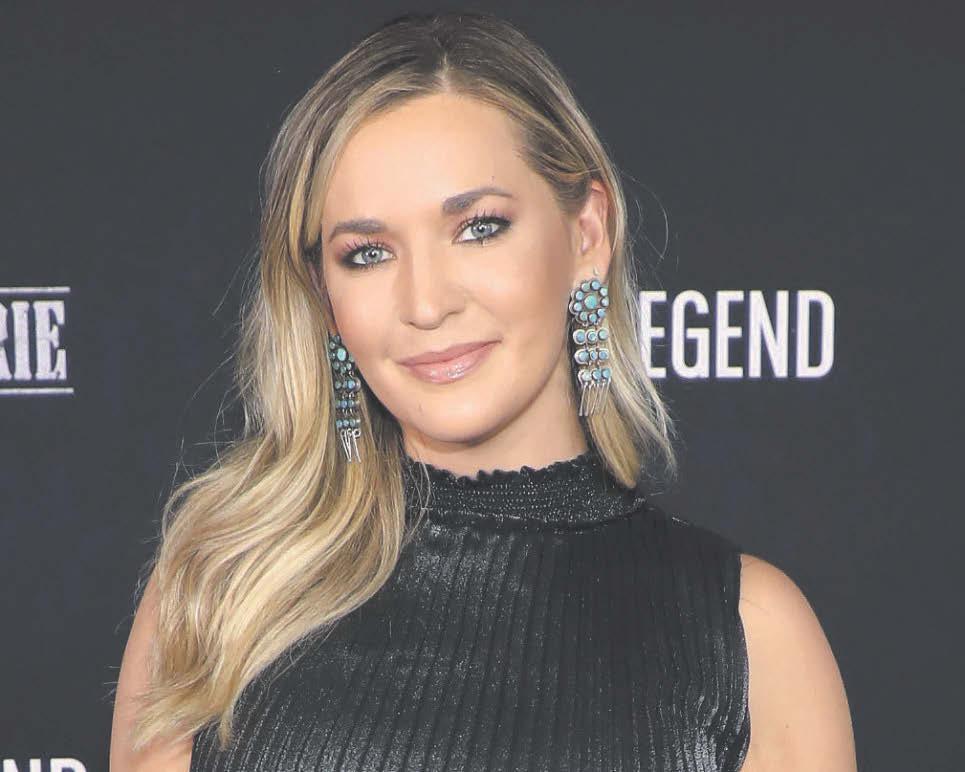 Conservative political analyst joins NewsNation