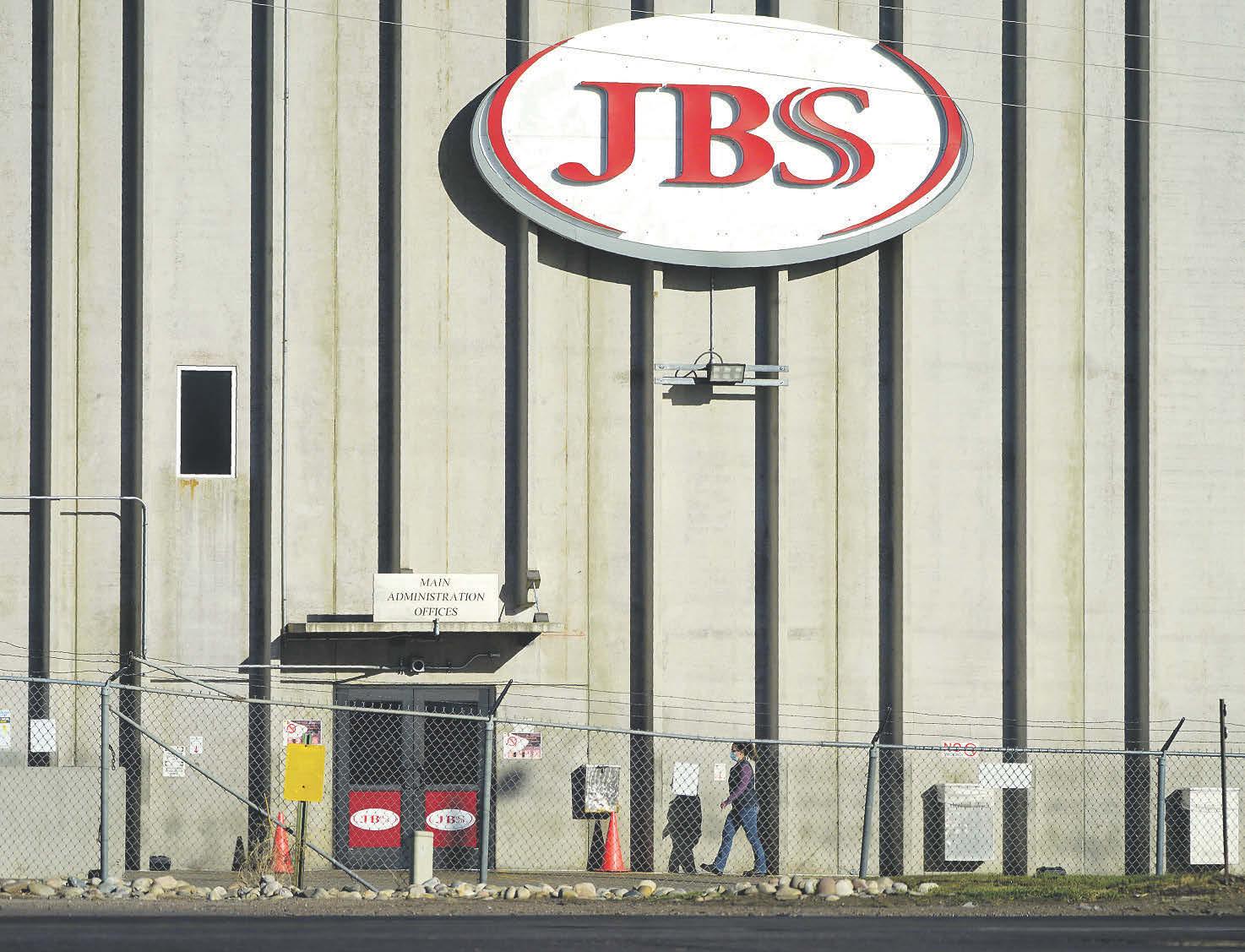 Riverside plant closure to cost 300-plus jobs