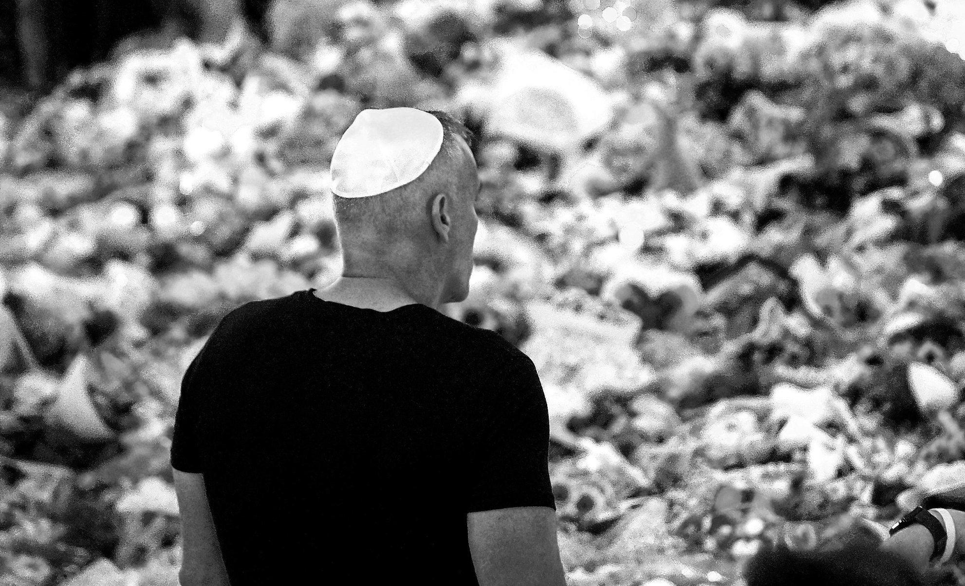 Southland rabbi loses a relative in Sydney attack